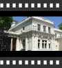 ../pictures/Coulby Mansion/DSCF5043_1_small_icon.jpg